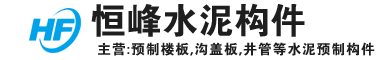 滄州宇都數(shù)控設(shè)備有限公司