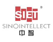影響加工中心質(zhì)量的五大要點(diǎn)